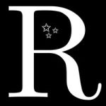 Rob Sparkles logo