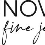 Lizunova Fine Jewels logo