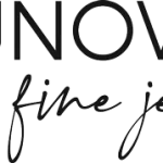 Lizunova Fine Jewels logo