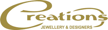 DG & Co. Jewellery logo