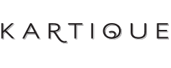 Kartique logo