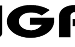 Nangar Gems Dubbo logo