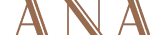 Janai Jewellery logo