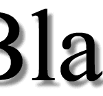 Blas Master Jewellery Studio logo