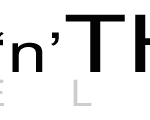 Gold 'N' Things logo