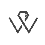 Diamond World Fine Jewellery logo