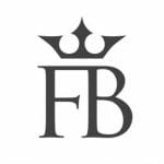 Florian Beck logo
