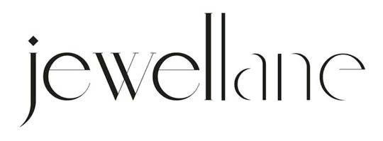 Jewel Lane logo