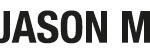 Jason Moss Jewellery Design logo