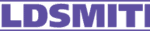 Goldsmith logo