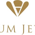 Aurum Fine Jewellery logo