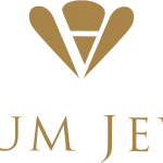 Aurum Fine Jewellery logo