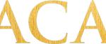 Dracakis | Brookvale logo