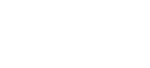 Levendi Jewellers logo