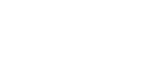 Levendi Jewellers logo