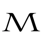 Manjian Design Works logo