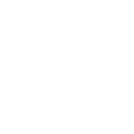 Mark Bridge Jewellers logo