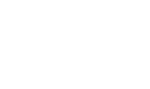 BB Designer Jewellers logo