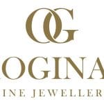 Oroginale Jewellery logo