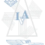 Abeshouse Valuations logo