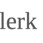 De Klerk Jewellers logo