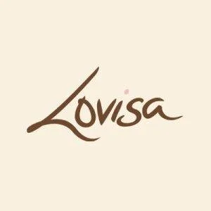 Lovisa | Chadstone