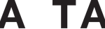 Linda Tahija Jewellery logo