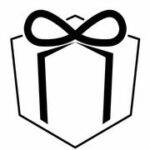 Little White Box logo