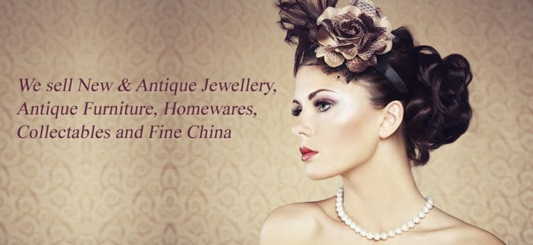 Main Banner 1 1000x460 1