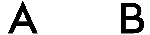 Maria Black logo