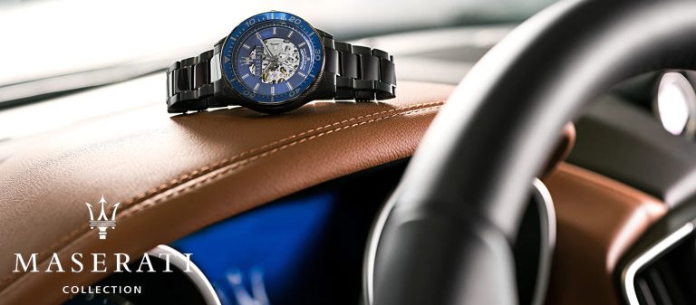Maserati Hero Banner 1470x645px 2400x E0386752 Ce82 427f 9c28 575b05ce1fbd