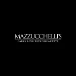 Mazzucchelli's | Joondalup logo
