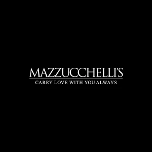 Mazzucchelli’s | Chadstone
