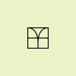 Michael Hill | Wollongong logo