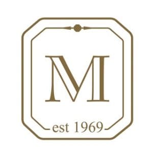 Midas Jewellery | Miranda