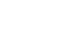 Midas Jewellers logo