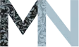 Nathan Diamonds Jewellers logo