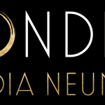 Mondial by Nadia Neuman logo