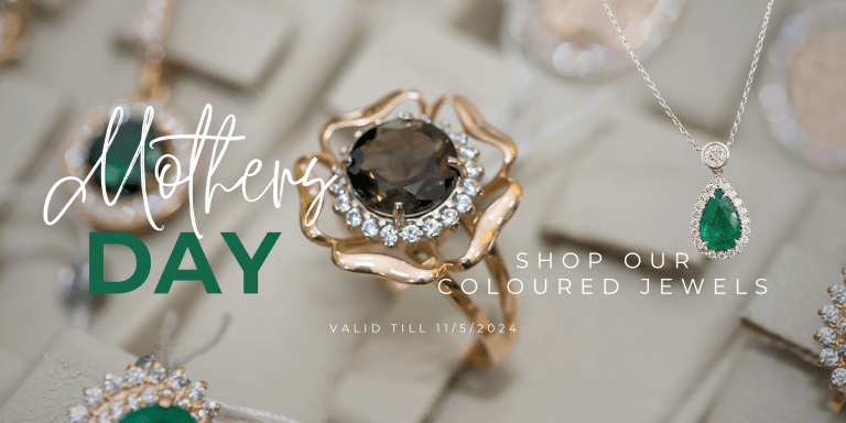 Mothers Day Banner 1 1536x768 1