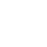 Craig Hilton Manufacturing Jeweller logo