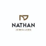 Nathan Jewellers logo