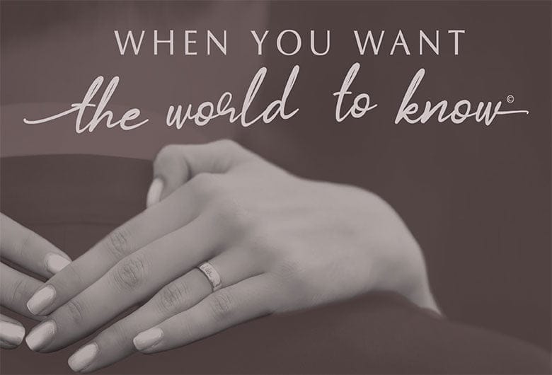 -banner
