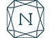 Nick Ireland | Melbourne logo