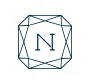 Nick Ireland | Brisbane logo