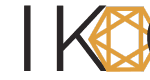 Nikoo Jewellery logo