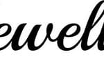 N J Jewellers logo