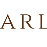 Pearl Affair logo