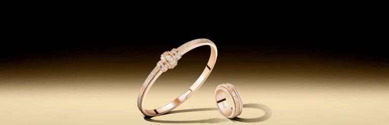 Piaget