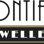 Pontifex Jewellers logo
