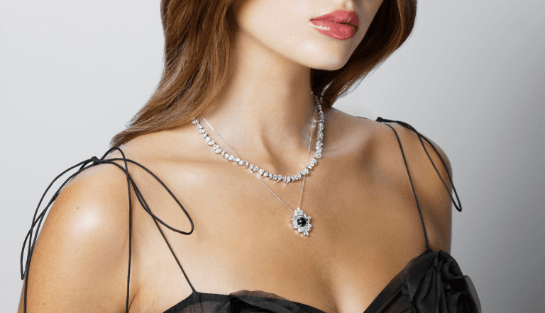 Primavera Stella Necklace Homepage 8d00c4fe 436f 45c5 867c Bc994c5ec34d